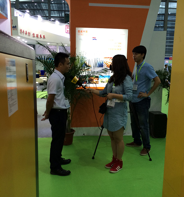 QQ圖片20150901084435.jpg QQ圖片20150901084435.jpg