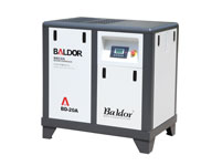 馬年有源產(chǎn)業(yè)會有怎樣的發(fā)展？