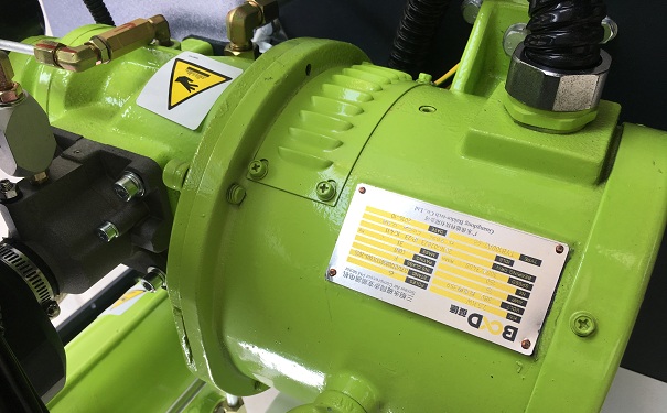 維護保養螺桿空壓機需要注意哪些問題？